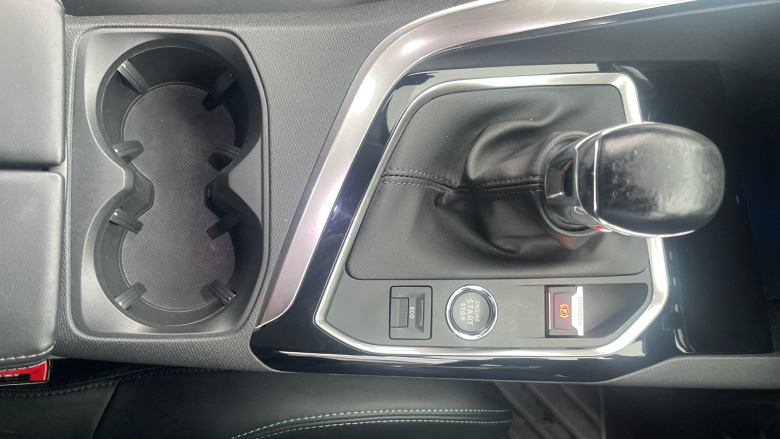 Peugeot 3008 1.5 BlueHDi Allure Premium 5dr Diesel Estate